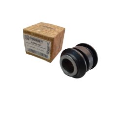 MAZDA Shock Absorber Bush FEBEST KD3528910B