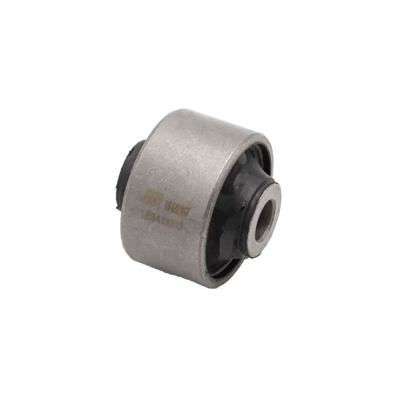 NISSAN, RENAULT Arm Bush JIKIU 545604EA0A