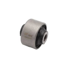 NISSAN, RENAULT Arm Bush JIKIU 545604EA0A
