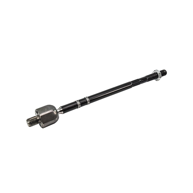 VOLVO XC60 Rack End FEBEST  31280409
