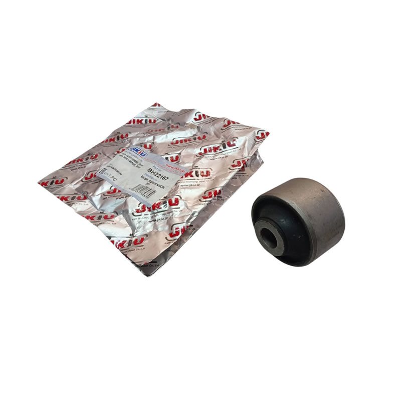 NISSAN, RENAULT Arm Bush JIKIU 545604EA0A