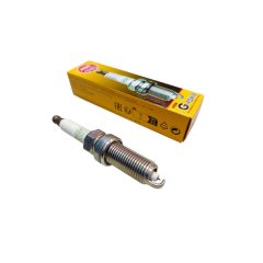 NGK G-Power Platinum Spark Plugs LKAR6AGP