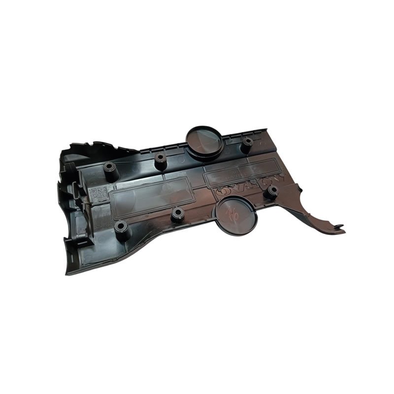 VOLVO XC60, S60 Rocker Cover 31339765