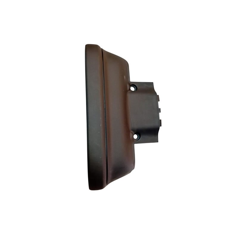 VOLVO XC90 Upper Timing Cover 8658541