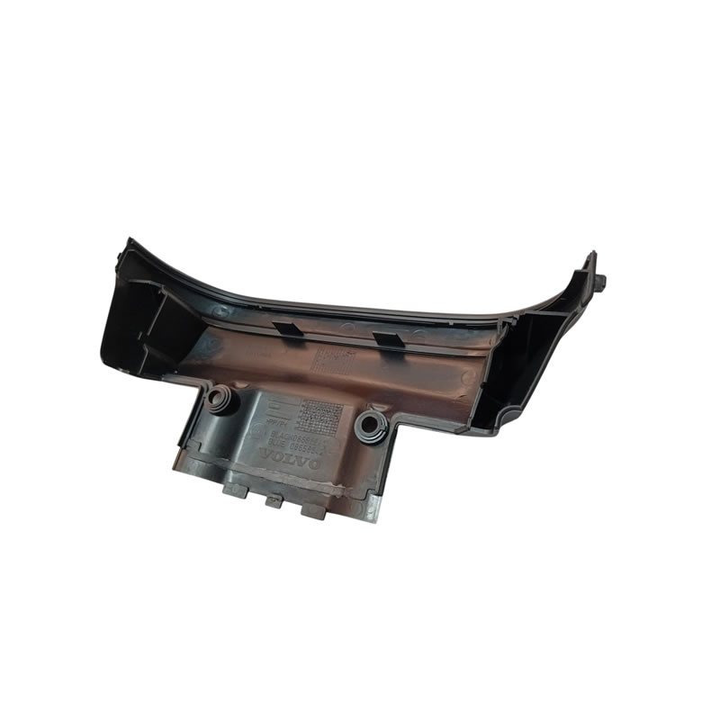 VOLVO XC90 Upper Timing Cover 8658541