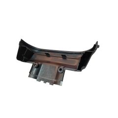 VOLVO XC90 Upper Timing Cover 8658541
