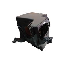 VOLVO V40 Air Filter Housing 7M519600BF image 3