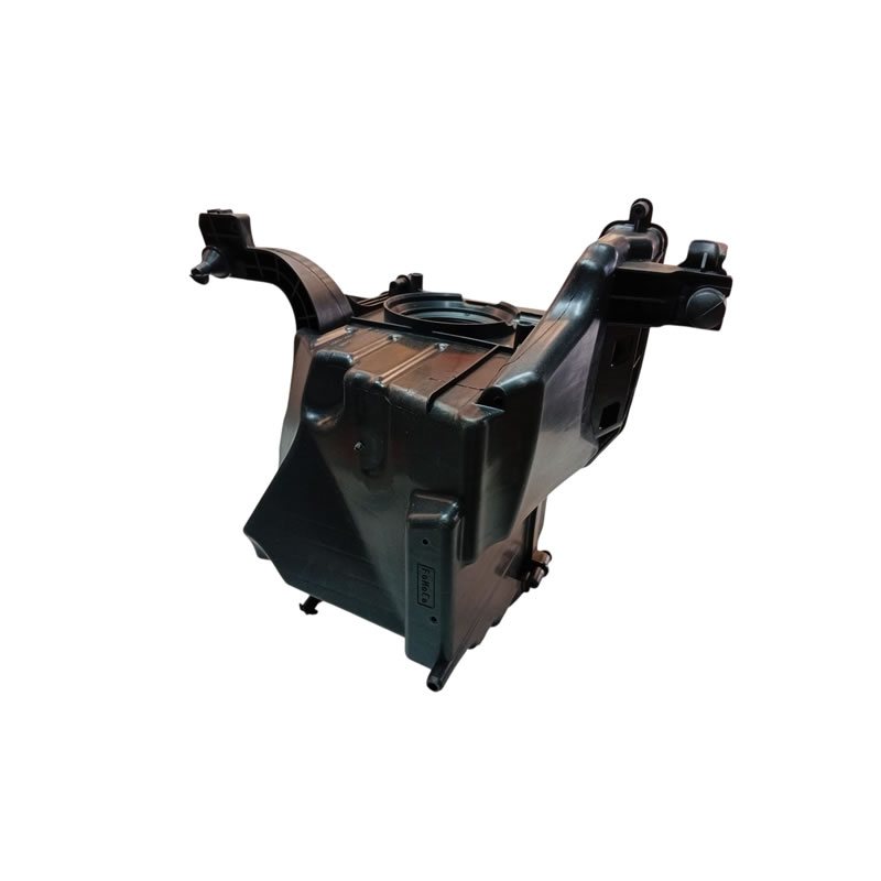 VOLVO V40 Air Filter Housing 7M519600BF