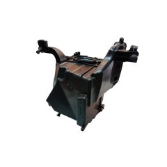 VOLVO V40 Air Filter Housing 7M519600BF image 2