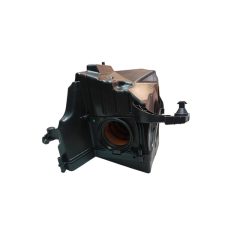 VOLVO V40 Air Filter Housing 7M519600BF image 1