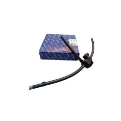 FORD, VOLVO Boost Pressure Control Valve PIERBURG BM5G9K378BA
