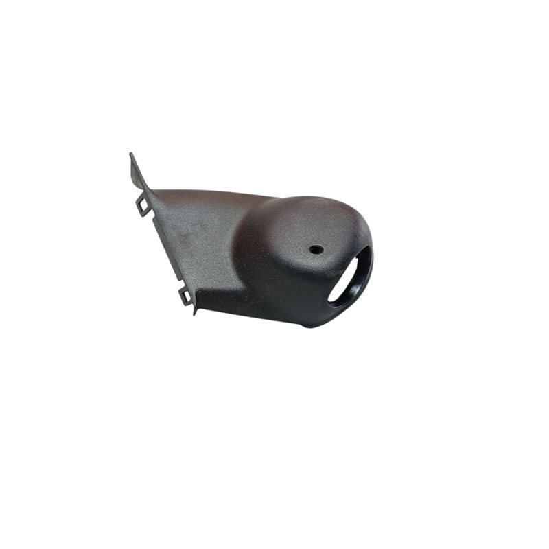 VOLVO S60, V60 Lower Side Mirror Cover 31298604