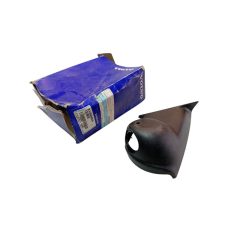 VOLVO S60, V60 Lower Side Mirror Cover 31298604