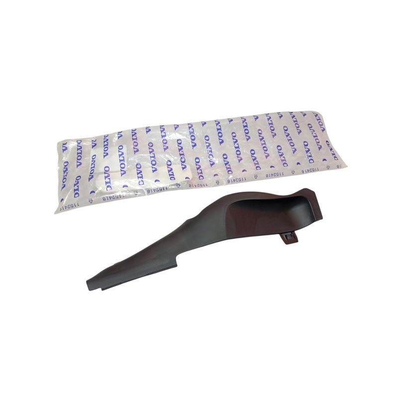 VOLVO XC60 Cowl Cover Cap LH 31297703