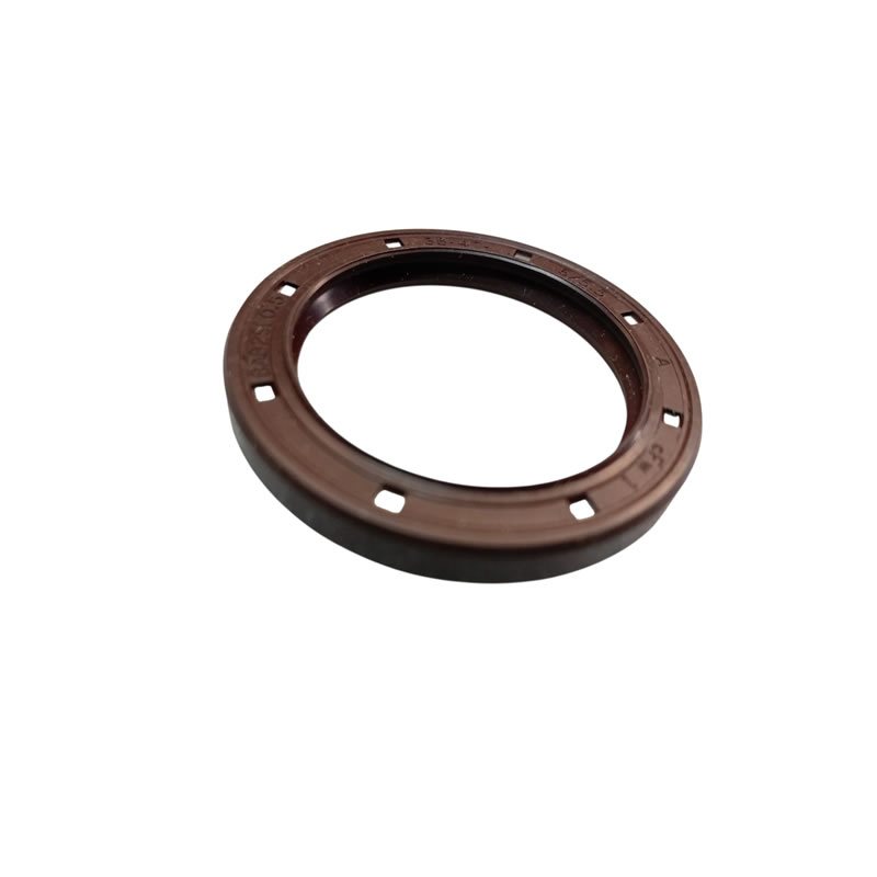 VOLVO XC90 Driveshaft Seal 6900048