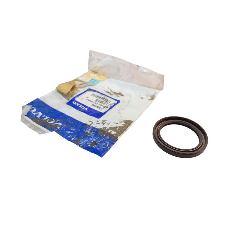 VOLVO XC90 Driveshaft Seal 6900048
