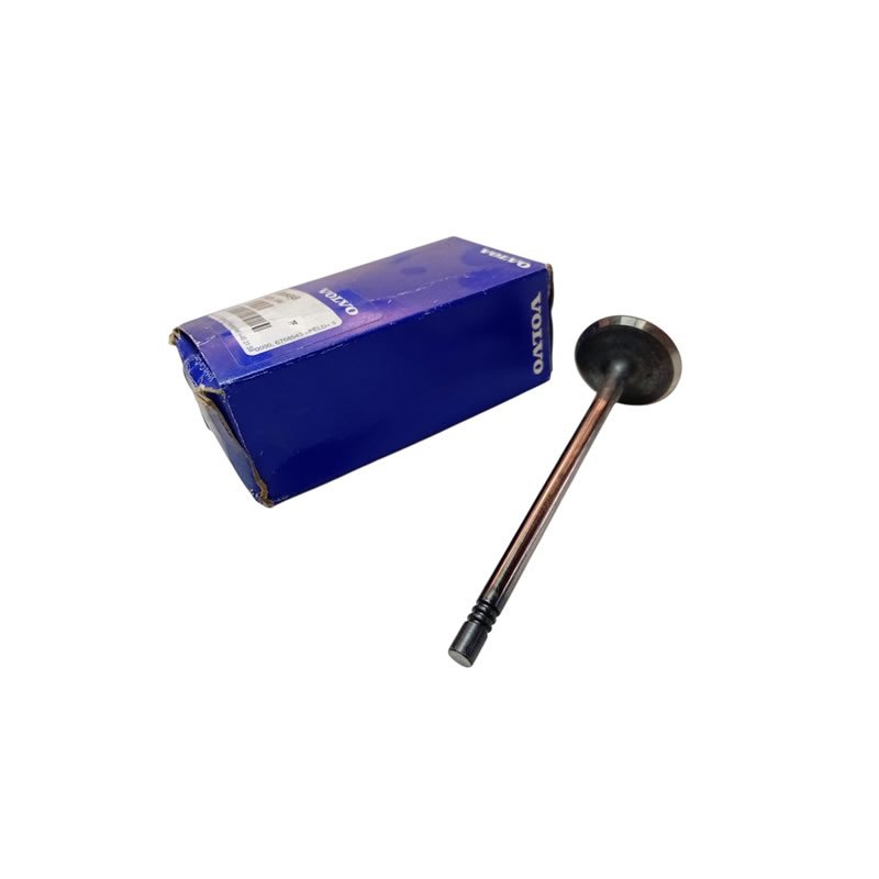 VOLVO XC60, XC90 Genuine Intake Valve 30684049