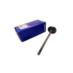 VOLVO XC60, XC90 Genuine Intake Valve 30684049