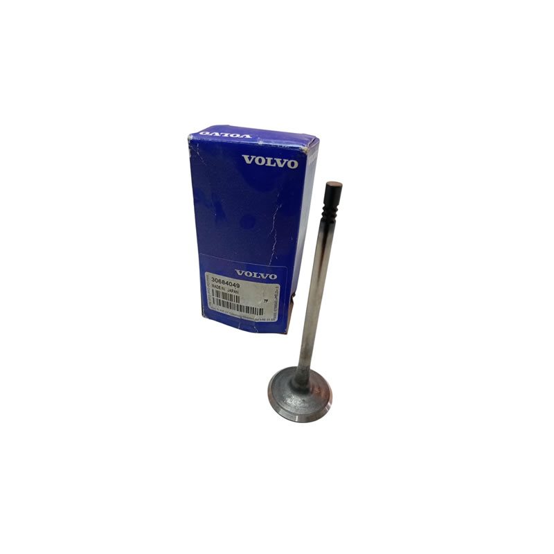 VOLVO XC60, XC90 Genuine Intake Valve 30684049