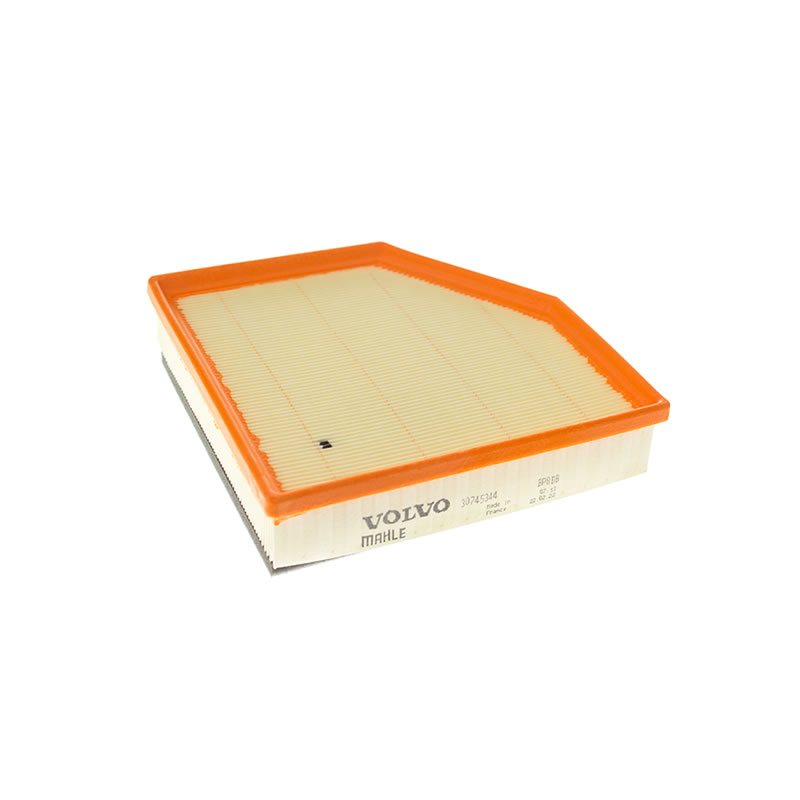 VOLVO ORIGINAL Air filter 30745344