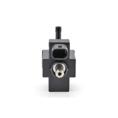 FORD, VOLVO Boost Pressure Control Valve FAST FT12565  image 3