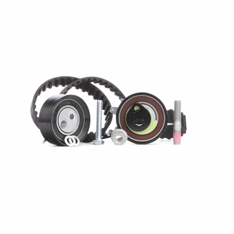 VOLVO Timing belt kit DAYCO 32213096