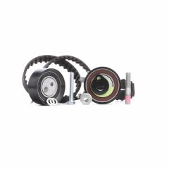 VOLVO Timing belt kit DAYCO 32213096