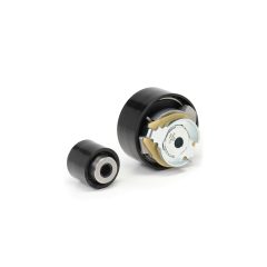 PEUGEOT Timing Belt Kit CONTITECH 9850651080 image 3