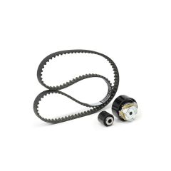 PEUGEOT Timing Belt Kit CONTITECH 9850651080 image 2