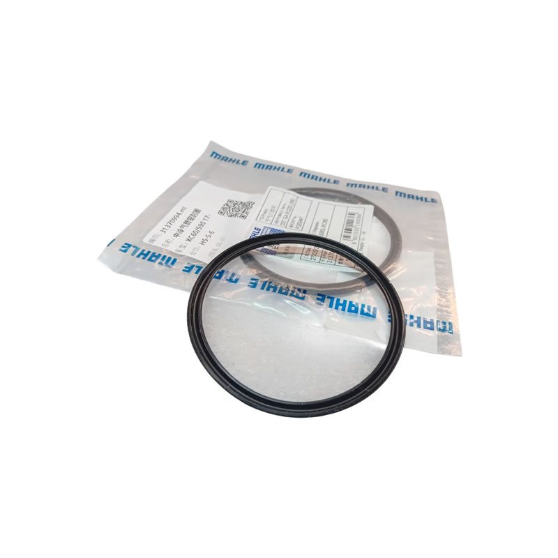 VOLVO Throttle Body Intake Hose Seal MAHLE 31370994