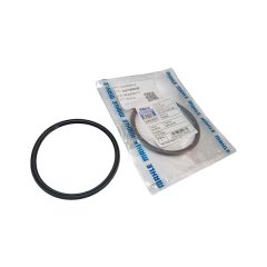 VOLVO Throttle Body Intake Hose Seal MAHLE 31370994 image 1