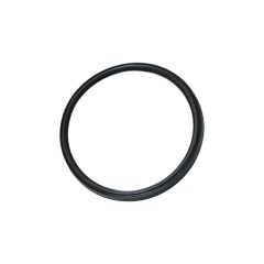 VOLVO Throttle Body Intake Hose Seal MAHLE 31370994 image 3