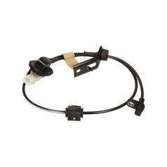 MAZDA Wheel Speed ABS Sensor K0114371Y