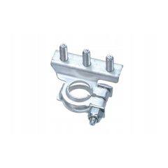 NISSAN, RENAULT Battery Terminal Clamp 8200432967 image 3