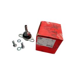 VOLVO XC90, XC70 Ball Joints TRW 9492639 image 1