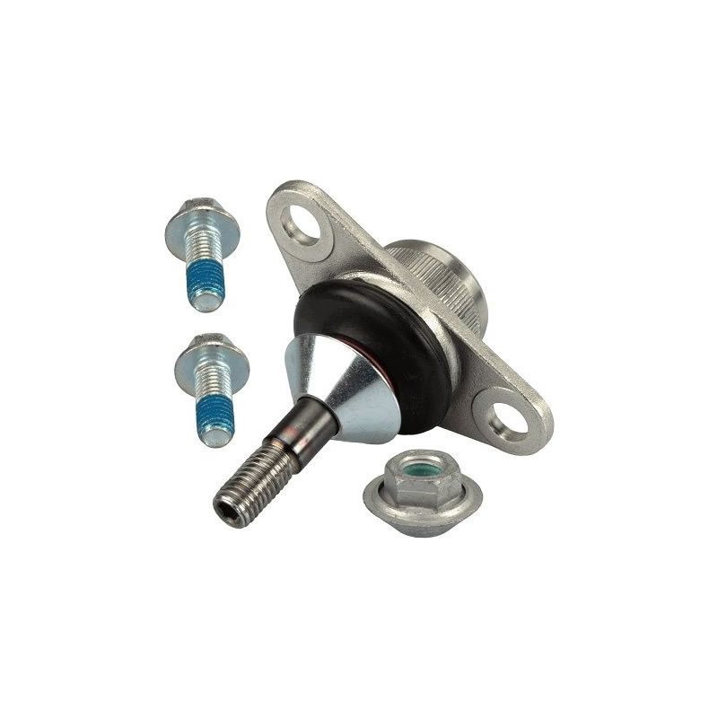VOLVO XC90, XC70 Ball Joints TRW 9492639