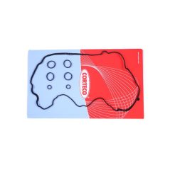 Top Cover Gasket CORTECO 440507P