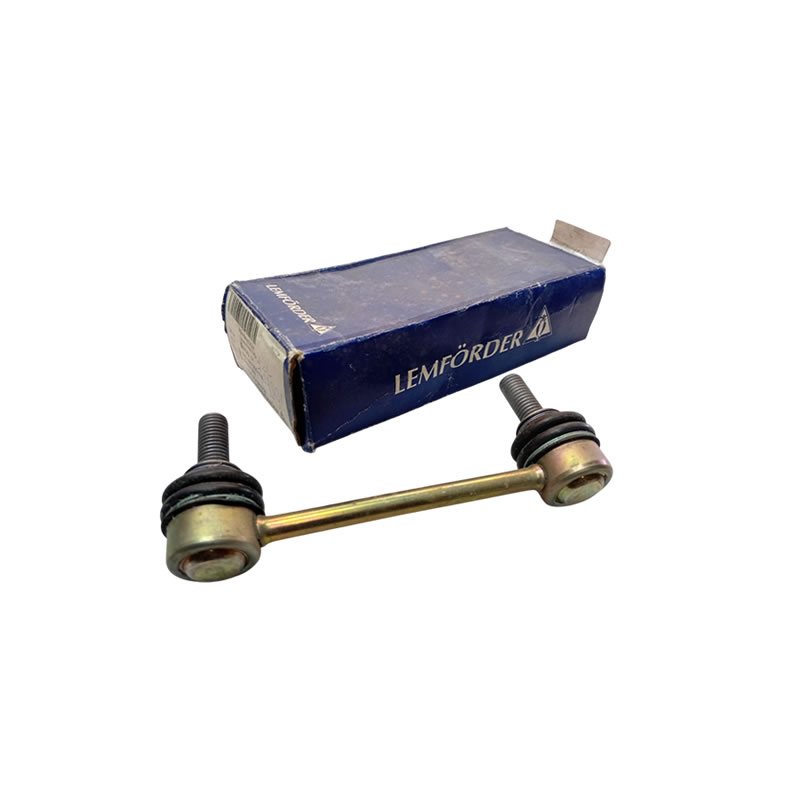 VOLVO Stabiliser Links LEMFÖRDER 31201603