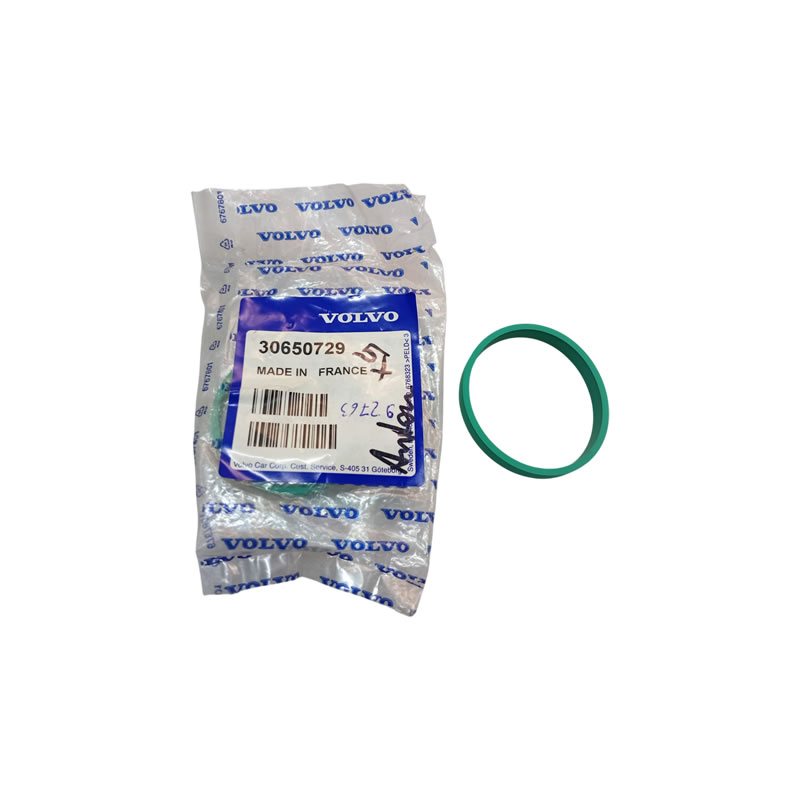 VOLVO Intake Manifold Gasket 30650729