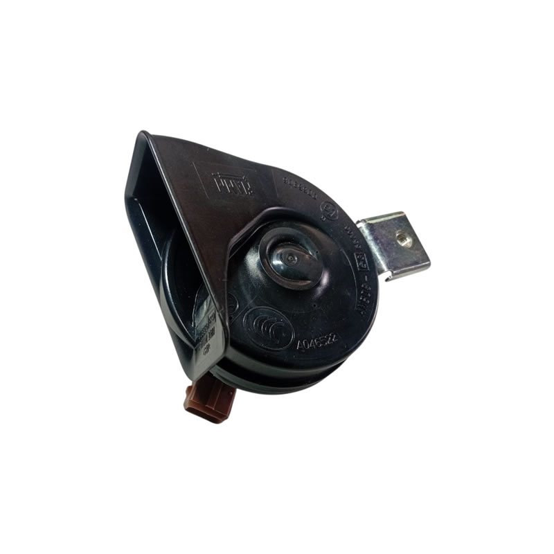 VOLVO S60, S80 High Note Electric Horn (500Hz) 30796392