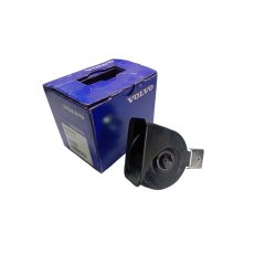 VOLVO S60, S80 High Note Electric Horn (500Hz) 30796392