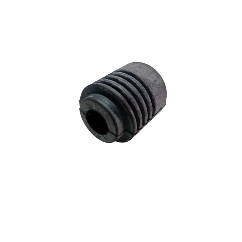 VOLVO XC60, V60, S60 Bonnet Stop Buffer 31250188