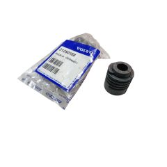 VOLVO XC60, V60, S60 Bonnet Stop Buffer 31250188
