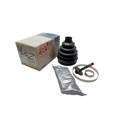 FORD, MERCEDES-BENZ, VOLVO Rubber Boot Kit GKN 8251758