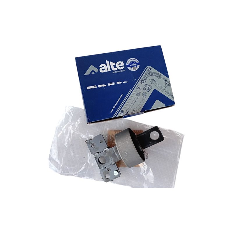  VOLVO Control Arm Bushing LH ALTE 31476222