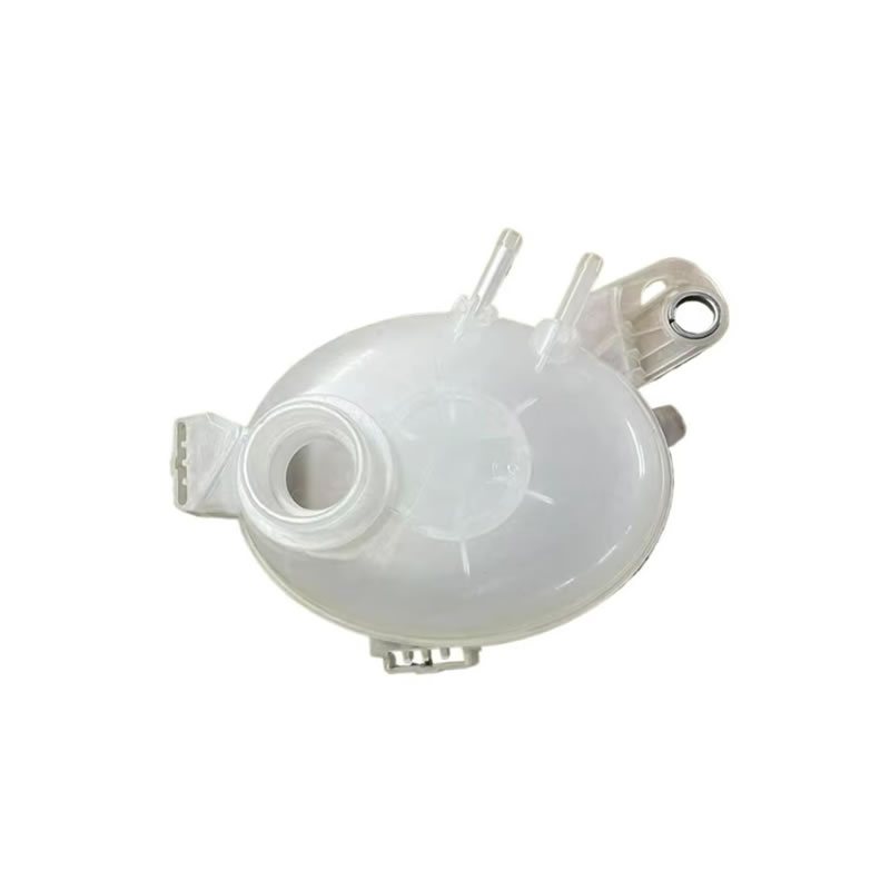 FORD Focus Coolant Reservoir Tank JX618A080BB