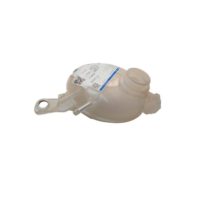 FORD Focus Coolant Reservoir Tank JX618A080BB