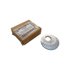 MAZDA Caster Shim axle beam  FEBEST FDY9346AZ image 3