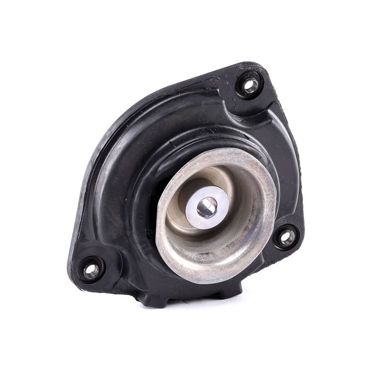 NISSAN Shock Absorber Mount MASUMA 54320JD000