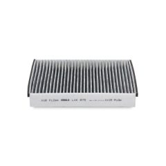 Ford Kuga, Volvo V40 Cabin Filter MAHLE 31404958 image 3